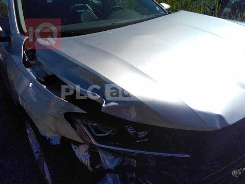 ڤۆڵکسواگن پاسات